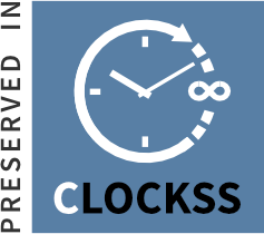 CLOCKSS