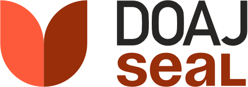 DOAJ