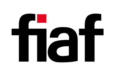 FIAF