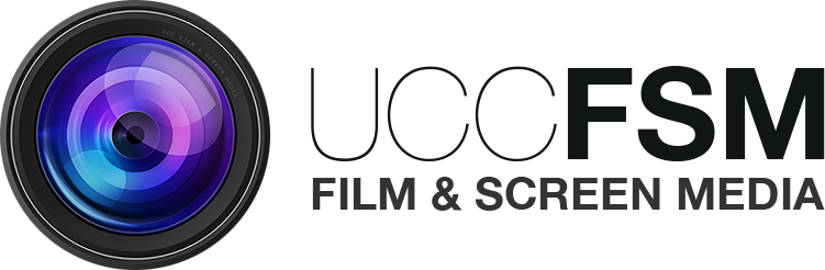 UCC FSMs