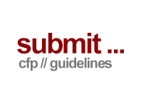 submissions