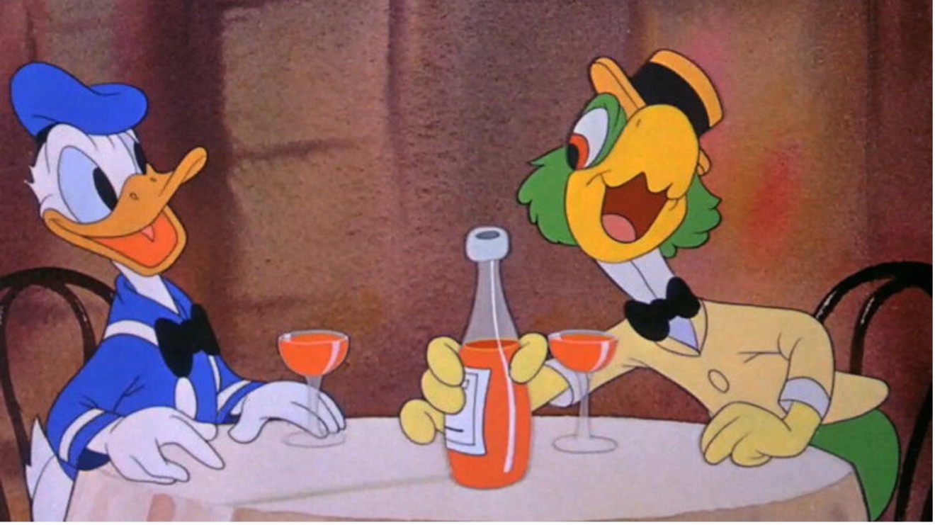 Moment of Truths: 2018 Impact Report | Tipping Point, image size:1320x741