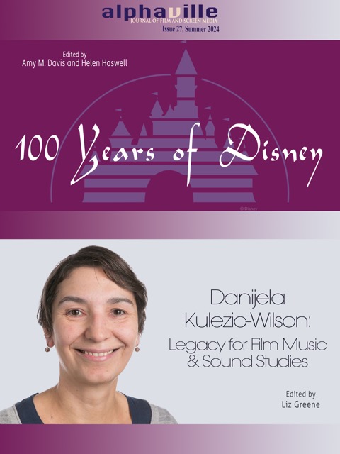 Issue 27