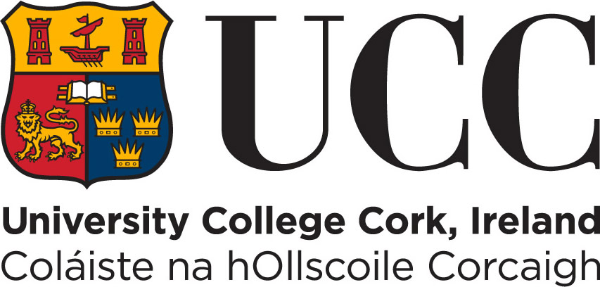 UCC